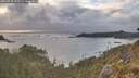 ./images/calvert/foggy-cove/20260510/foggy-cove20260510_193502M.jpg
