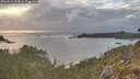 ./images/calvert/foggy-cove/20260510/foggy-cove20260510_194001M.jpg