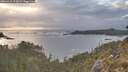 ./images/calvert/foggy-cove/20260510/foggy-cove20260510_194501M.jpg
