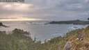 ./images/calvert/foggy-cove/20260510/foggy-cove20260510_195002M.jpg