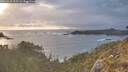 ./images/calvert/foggy-cove/20260510/foggy-cove20260510_195501M.jpg