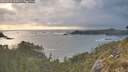 ./images/calvert/foggy-cove/20260510/foggy-cove20260510_200001M.jpg