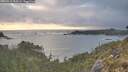 ./images/calvert/foggy-cove/20260510/foggy-cove20260510_200501M.jpg