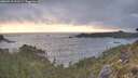 ./images/calvert/foggy-cove/20260510/foggy-cove20260510_201501M.jpg
