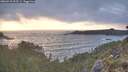 ./images/calvert/foggy-cove/20260510/foggy-cove20260510_202501M.jpg