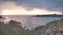 ./images/calvert/foggy-cove/20260510/foggy-cove20260510_203002M.jpg