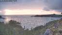 ./images/calvert/foggy-cove/20260510/foggy-cove20260510_203501M.jpg