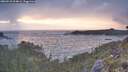 ./images/calvert/foggy-cove/20260510/foggy-cove20260510_204001M.jpg