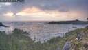 ./images/calvert/foggy-cove/20260510/foggy-cove20260510_204501M.jpg