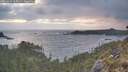 ./images/calvert/foggy-cove/20260510/foggy-cove20260510_205001M.jpg
