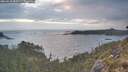 ./images/calvert/foggy-cove/20260510/foggy-cove20260510_205502M.jpg