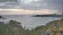 ./images/calvert/foggy-cove/20260510/foggy-cove20260510_210001M.jpg