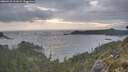 ./images/calvert/foggy-cove/20260510/foggy-cove20260510_211001M.jpg
