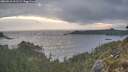 ./images/calvert/foggy-cove/20260510/foggy-cove20260510_211501M.jpg