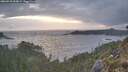 ./images/calvert/foggy-cove/20260510/foggy-cove20260510_212001M.jpg