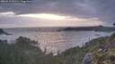 ./images/calvert/foggy-cove/20260510/foggy-cove20260510_212501M.jpg