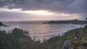 ./images/calvert/foggy-cove/20260510/foggy-cove20260510_213001M.jpg