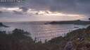 ./images/calvert/foggy-cove/20260510/foggy-cove20260510_213502M.jpg