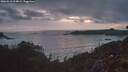 ./images/calvert/foggy-cove/20260510/foggy-cove20260510_214001M.jpg