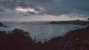 ./images/calvert/foggy-cove/20260510/foggy-cove20260510_214501M.jpg