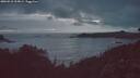 ./images/calvert/foggy-cove/20260510/foggy-cove20260510_215001M.jpg