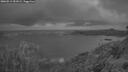 ./images/calvert/foggy-cove/20260511/foggy-cove20260511_051001M.jpg