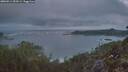 ./images/calvert/foggy-cove/20260511/foggy-cove20260511_052001M.jpg
