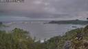 ./images/calvert/foggy-cove/20260511/foggy-cove20260511_052501M.jpg