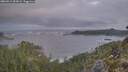 ./images/calvert/foggy-cove/20260511/foggy-cove20260511_053002M.jpg