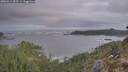 ./images/calvert/foggy-cove/20260511/foggy-cove20260511_053501M.jpg