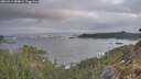 ./images/calvert/foggy-cove/20260511/foggy-cove20260511_054001M.jpg