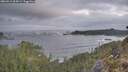 ./images/calvert/foggy-cove/20260511/foggy-cove20260511_054501M.jpg