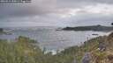 ./images/calvert/foggy-cove/20260511/foggy-cove20260511_055001M.jpg
