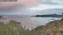 ./images/calvert/foggy-cove/20260511/foggy-cove20260511_060002M.jpg