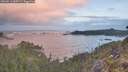 ./images/calvert/foggy-cove/20260511/foggy-cove20260511_060501M.jpg