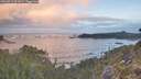 ./images/calvert/foggy-cove/20260511/foggy-cove20260511_061001M.jpg
