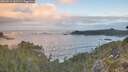 ./images/calvert/foggy-cove/20260511/foggy-cove20260511_061501M.jpg