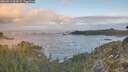 ./images/calvert/foggy-cove/20260511/foggy-cove20260511_062001M.jpg