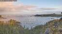 ./images/calvert/foggy-cove/20260511/foggy-cove20260511_062502M.jpg
