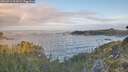 ./images/calvert/foggy-cove/20260511/foggy-cove20260511_063002M.jpg