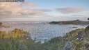 ./images/calvert/foggy-cove/20260511/foggy-cove20260511_063501M.jpg