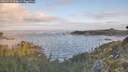 ./images/calvert/foggy-cove/20260511/foggy-cove20260511_064001M.jpg