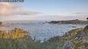 ./images/calvert/foggy-cove/20260511/foggy-cove20260511_064501M.jpg