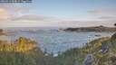 ./images/calvert/foggy-cove/20260511/foggy-cove20260511_065001M.jpg
