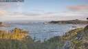 ./images/calvert/foggy-cove/20260511/foggy-cove20260511_065501M.jpg