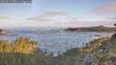 ./images/calvert/foggy-cove/20260511/foggy-cove20260511_070002M.jpg