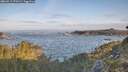 ./images/calvert/foggy-cove/20260511/foggy-cove20260511_070501M.jpg