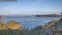 ./images/calvert/foggy-cove/20260511/foggy-cove20260511_071501M.jpg