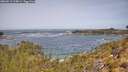 ./images/calvert/foggy-cove/20260511/foggy-cove20260511_114001M.jpg