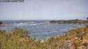 ./images/calvert/foggy-cove/20260511/foggy-cove20260511_115001M.jpg